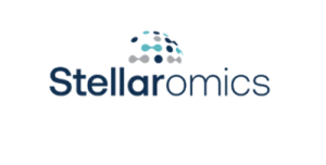 Stellaromics