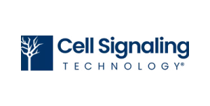 Cell Signalling Technology