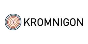 Kromnigon