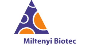 Miltenyi Biotec