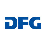 DFG