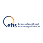 Efis