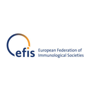 Efis