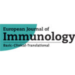 European-Journal-of-Immunology